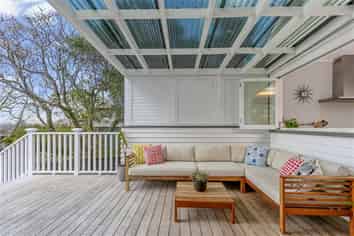 35 Taumata Road, Sandringham
