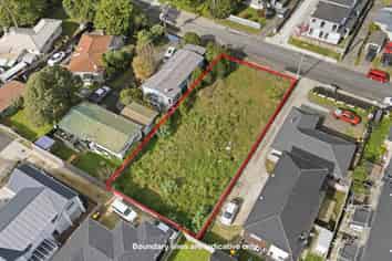 30 Fernaig Street, Papakura