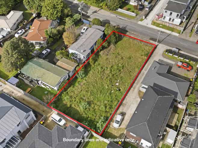 30 Fernaig Street, Papakura