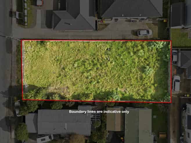 30 Fernaig Street, Papakura