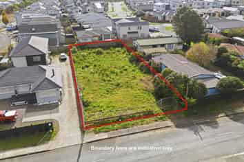 30 Fernaig Street, Papakura