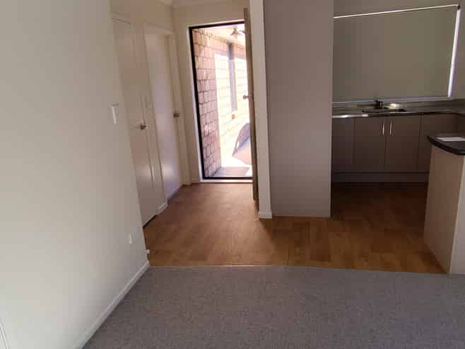 6a Tralee Place, Hillcrest