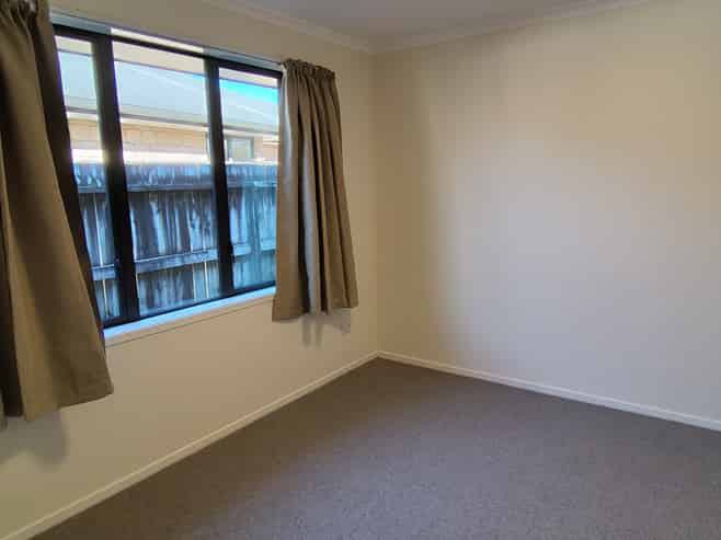 6a Tralee Place, Hillcrest