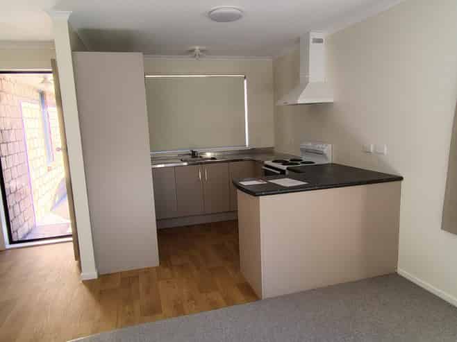 6a Tralee Place, Hillcrest