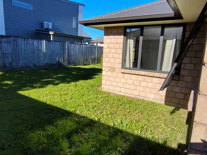 6a Tralee Place, Hillcrest