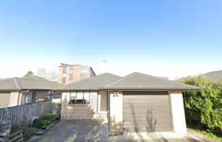 6a Tralee Place, Hillcrest