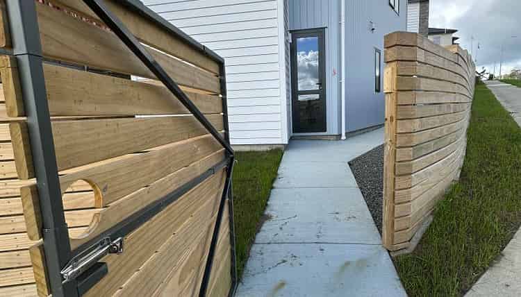 A/43 Ascent street, Flat Bush