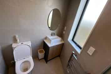 A/43 Ascent street, Flat Bush