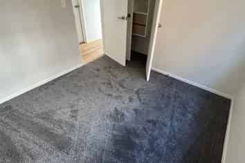 A/43 Ascent street, Flat Bush