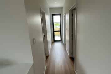 A/43 Ascent street, Flat Bush