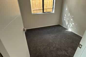 A/43 Ascent street, Flat Bush