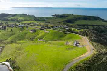 Lot 3/108 Taipa View Road, Taipa