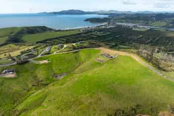 Lot 3/108 Taipa View Road, Taipa