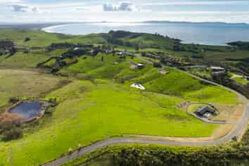 Lot 3/108 Taipa View Road, Taipa