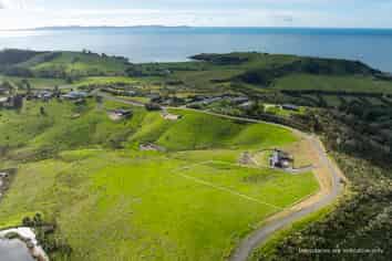 Lot 3/108 Taipa View Road, Taipa
