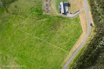 Lot 3/108 Taipa View Road, Taipa