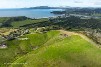 Lot 3/108 Taipa View Road, Taipa