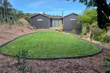 10 Makora Avenue, Oneroa