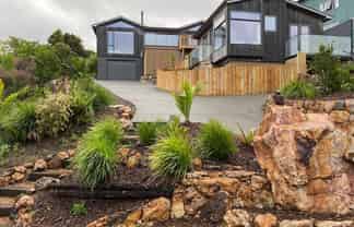 10 Makora Avenue, Oneroa