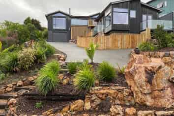10 Makora Avenue, Oneroa
