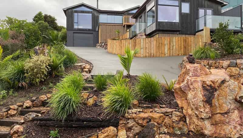 10 Makora Avenue, Oneroa