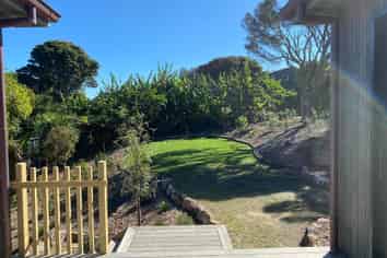 10 Makora Avenue, Oneroa