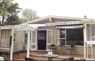 18 Greenock Road, Ranui