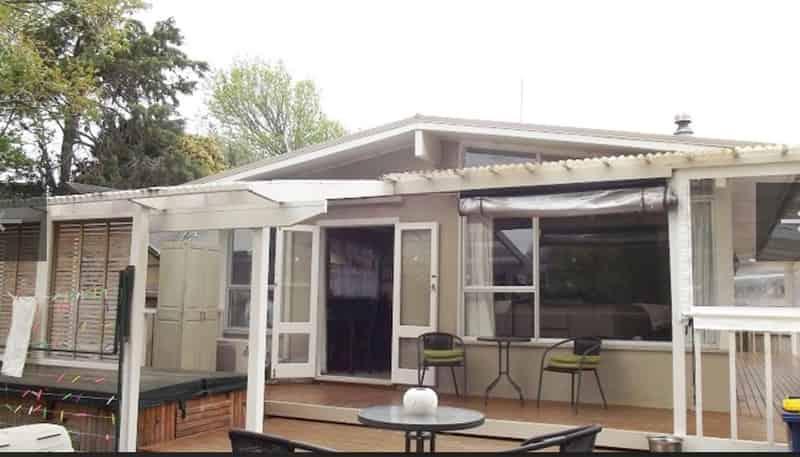 18 Greenock Road, Ranui