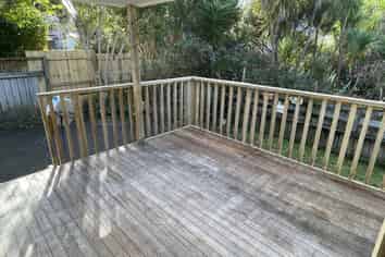 8A Langton Road, Stanmore Bay