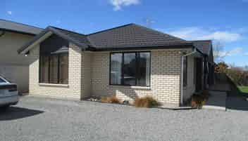 4 James Street, Ashburton