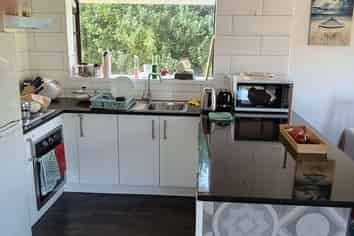 20 Thistledew Place, Bayview