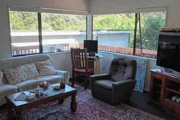 20 Thistledew Place, Bayview