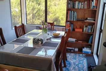 20 Thistledew Place, Bayview