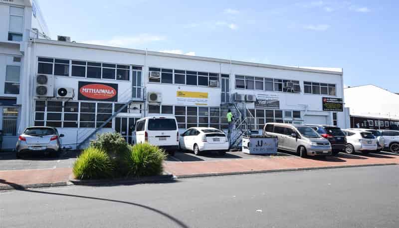  3/163 Great South Road, Manurewa