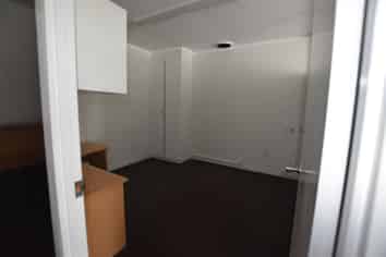 Flexible Commercial Space – Prime Manurewa Location