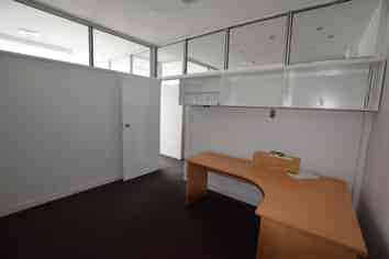 Flexible Commercial Space – Prime Manurewa Location