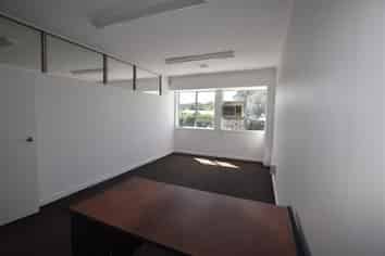 Flexible Commercial Space – Prime Manurewa Location