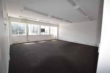 Flexible Commercial Space – Prime Manurewa Location