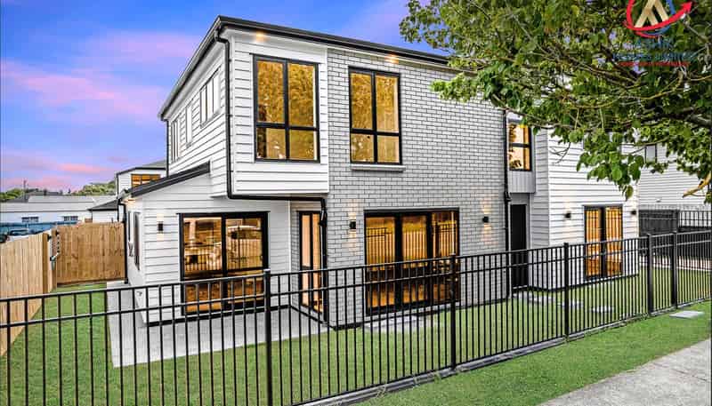  Sweet Sanctuary , Mangere East