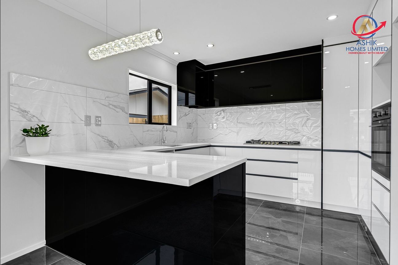 Sweet Sanctuary - Ansicht 6