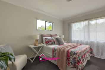3b Nowra Cres, Paeroa