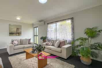 3b Nowra Cres, Paeroa