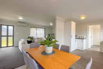 3b Nowra Cres, Paeroa