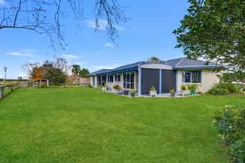 93 Hauraki Road, Turua
