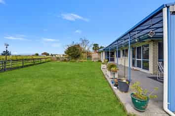 93 Hauraki Road, Turua