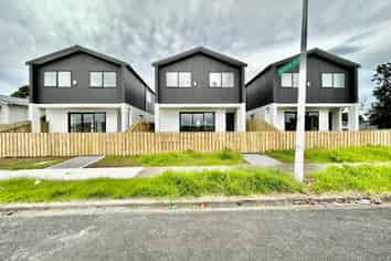 C/20 Finlayson Avenue, Clendon Park