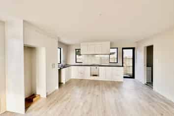 C/20 Finlayson Avenue, Clendon Park
