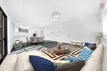  Velvet Muse , Manurewa East