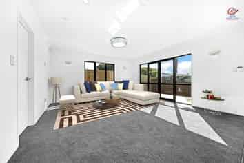  Velvet Muse , Manurewa East