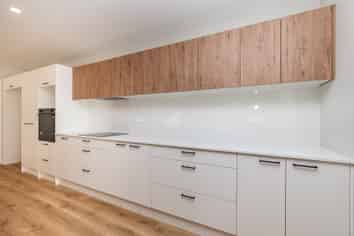 34b Jellicoe Street, Washdyke